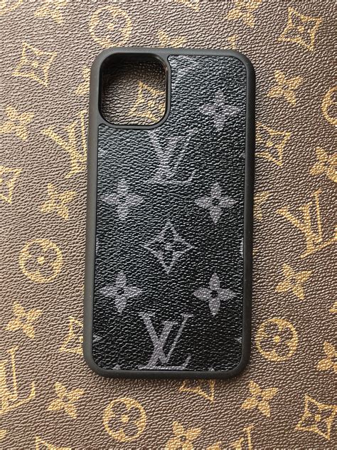 purple louis vuitton iphone 11 case|real Louis Vuitton phone case.